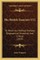 The British Essayists V12