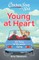 Chicken Soup for the Soul: Young at Heart