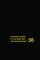 Masters Theses in the Pure and Applied Sciences