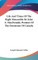 Life And Times Of The Right Honorable Sir John A. MacDonald, Premier Of The Dominion Of Canada
