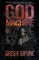 God Machine
