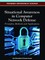 Situational Awareness in Computer Network Defense