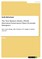 McFarland, K: New Business Model, a World Innovation Forum m