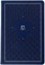 The Passion Translation New Testament (2020 Edition) Giant Print Indigo