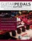 Guitar Pedals
