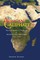 The African Caliphate