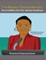 Trailblazer Extraordinaire