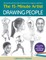Drawing People