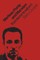 Merleau-Ponty and Marxism