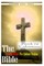 The Bible Douay-Rheims, the Challoner Revision- Book 58 Colossians