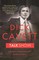 Cavett, D: Talk Show