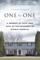 One by One