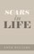 Scars in Life