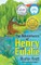 The Adventures of Henry and Eulalie