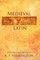 Medieval Latin