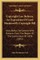 Copyright Law Reform, an Exposition of Lord Monkswell's Copyright Bill