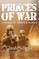 Princes of War