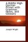 A Middle High-German Primer with Grammar, Notes, and Glossary