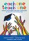 Each One Teach One