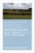 Landscape and Subjectivity in the Work of Patrick Keiller, W.G. Sebald, and Iain Sinclair