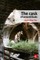 The cask of amontillado