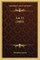 Lot 13 (1893)