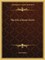 The Life of Jesus Christ