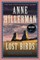 Unti Anne Hillerman #9