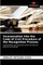 Incorporation into the Code of Civil Procedure of the Recognition Process