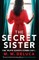 The Secret Sister