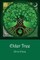 Elder Tree