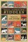 Saint Aldhelm's Riddles