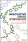 Innovative Drug Synthesis