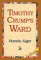 Timothy Crump's Ward