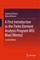 A First Introduction to the Finite Element Analysis Program MSC Marc/Mentat