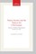 Venice, Austria, and the Turks in the Seventeenth Century
