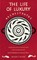 Archestratus