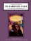 A Curriculum Guide for To Darkness Fled