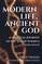 Modern Life, Anceint God