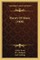 Theory of Music (1908)