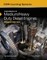 Fundamentals of Medium/Heavy Duty Diesel Engines