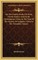 The Pre-Earthly Deeds Of Christ, Occult Science And Occult Development, Christ At The Time Of The Mystery Of Golgotha, Christ In The Twentieth Century