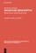 Graeciae Descriptio, Vol. III
