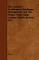 The Country Gentlemen's Catalogue of Requisites for the House, Field, Farm, Garden, Stable, Kennel, Etc.