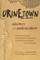 Urinetown