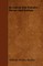 By Solent and Danube - Poems and Ballads