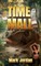 Time Mall