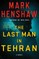 The Last Man in Tehran