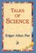 Tales of Science