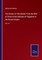 The History of Christianity